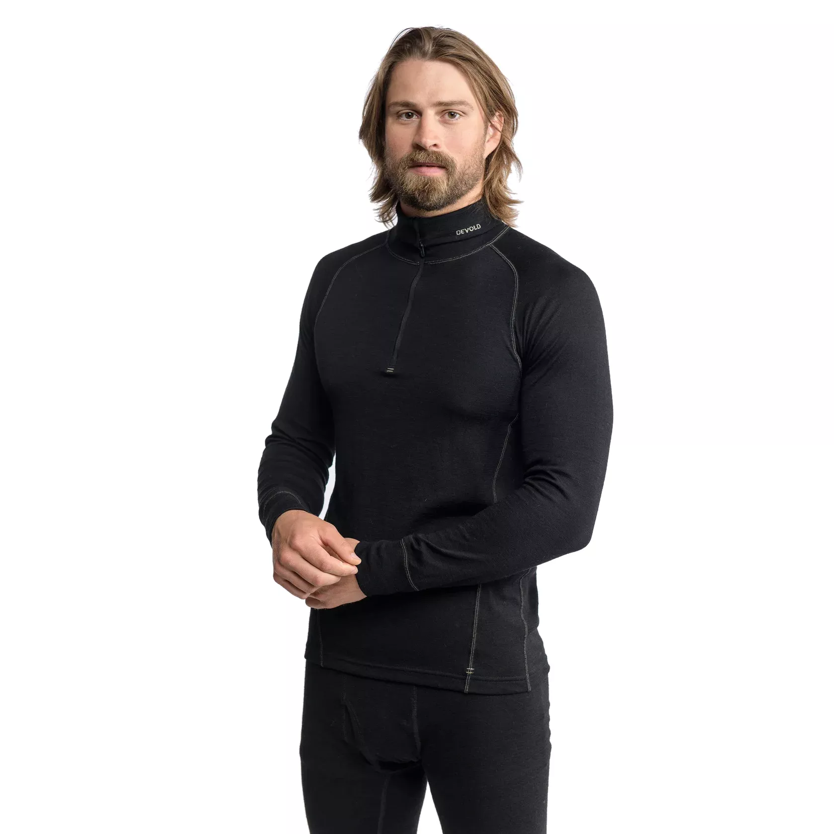 kliknutít zobrazíte maximální velikost obrázku kliknutít zobrazíte maximální velikost obrázku