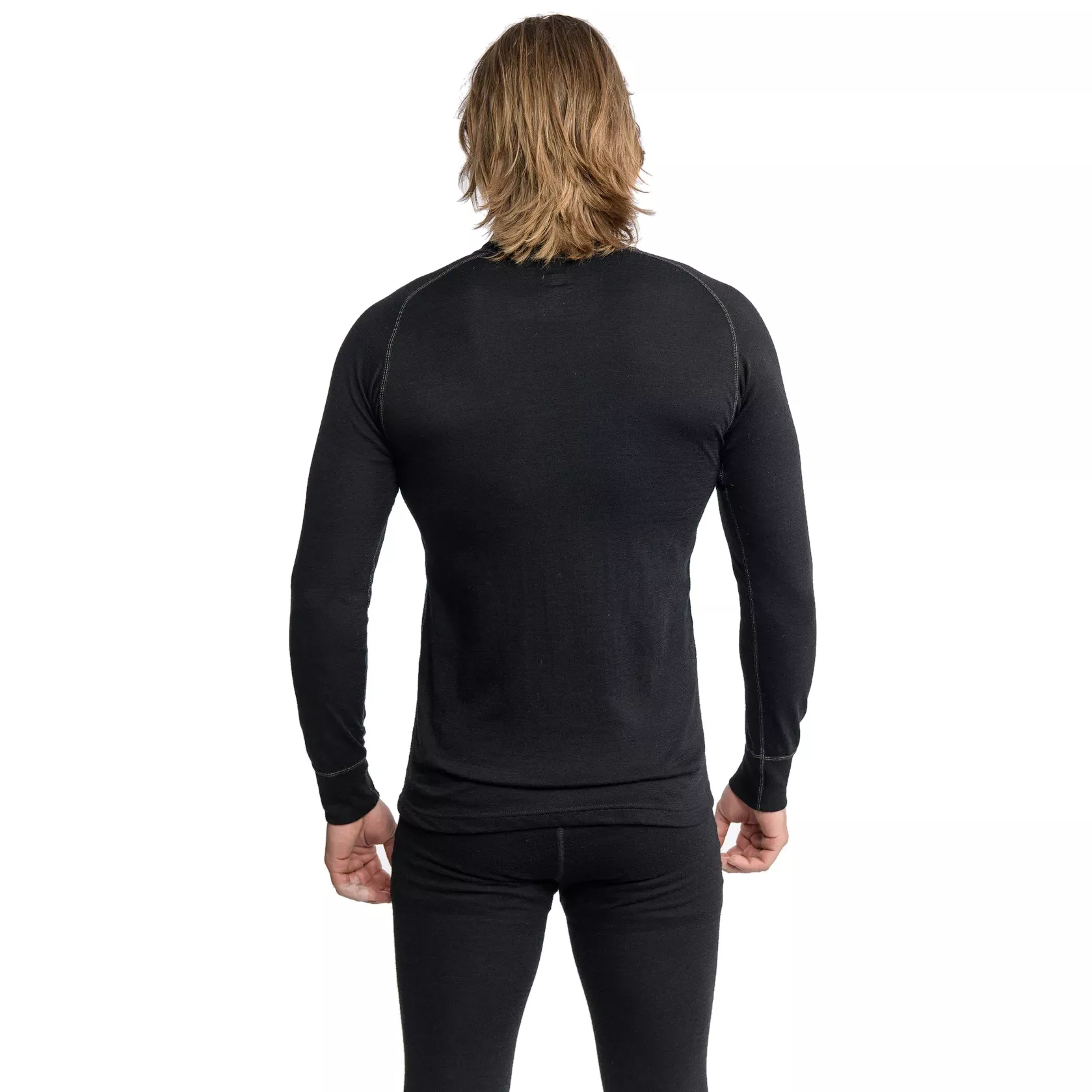 kliknutít zobrazíte maximální velikost obrázku kliknutít zobrazíte maximální velikost obrázku