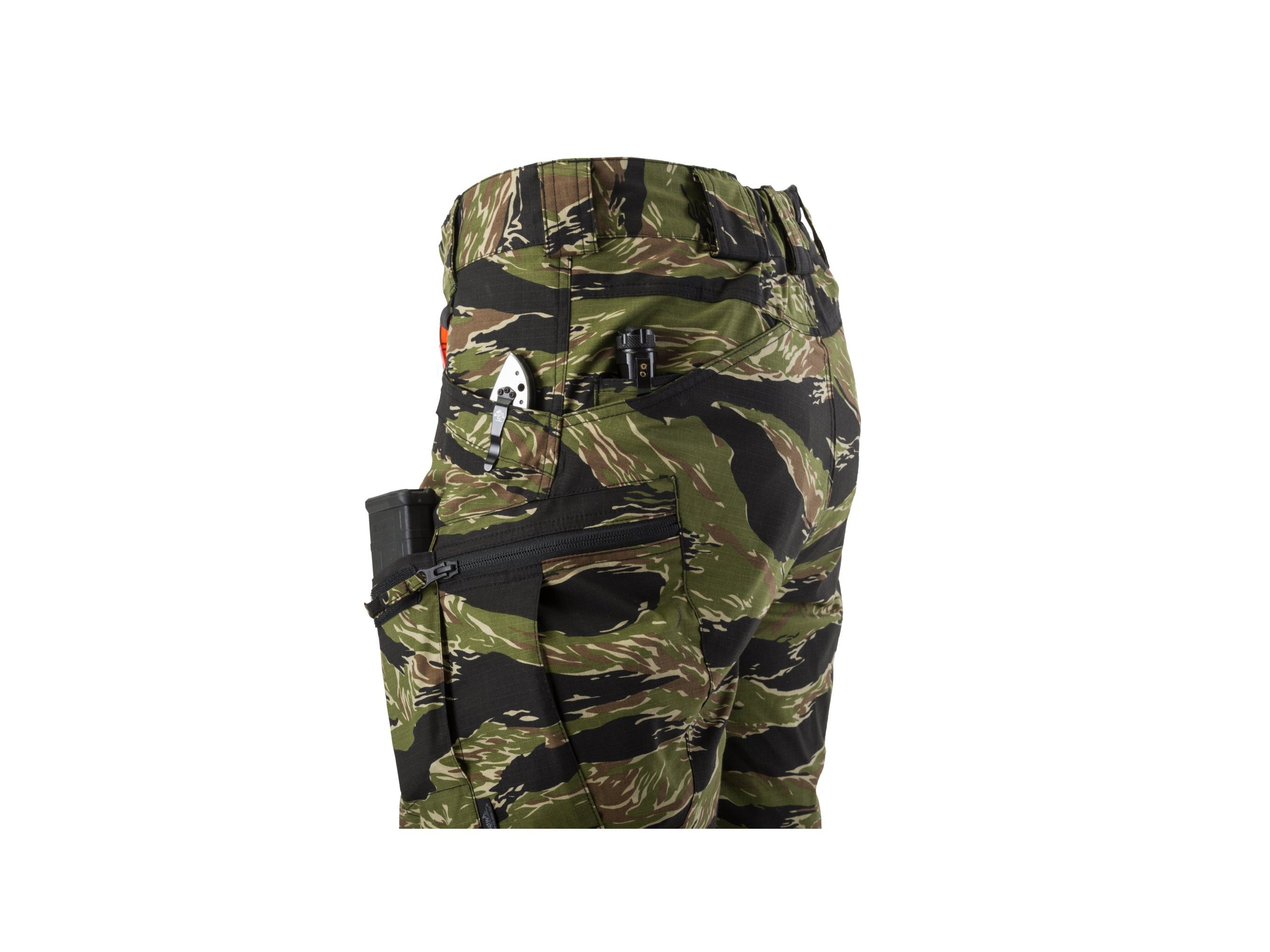 kliknutít zobrazíte maximální velikost obrázku kliknutít zobrazíte maximální velikost obrázku