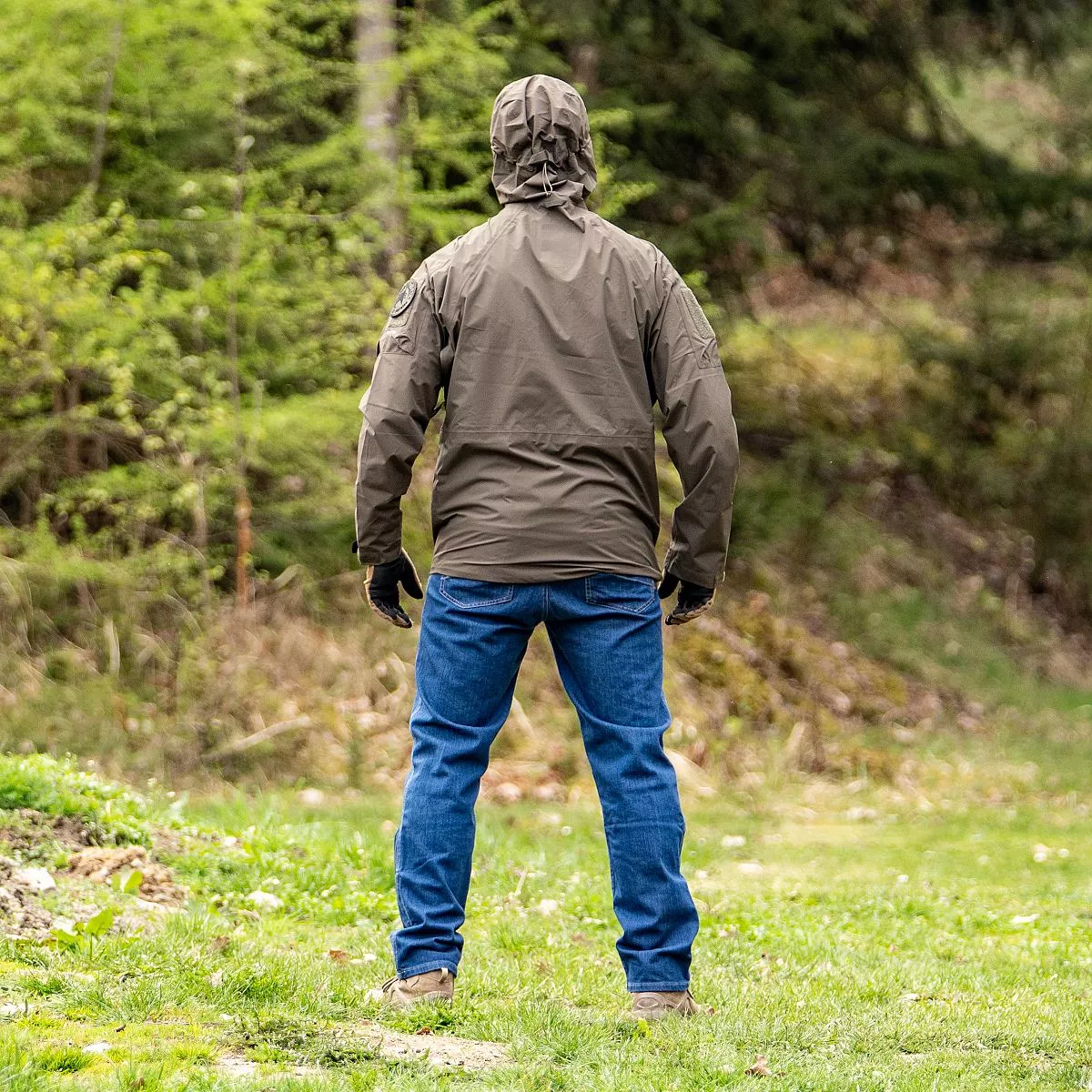 kliknutít zobrazíte maximální velikost obrázku kliknutít zobrazíte maximální velikost obrázku