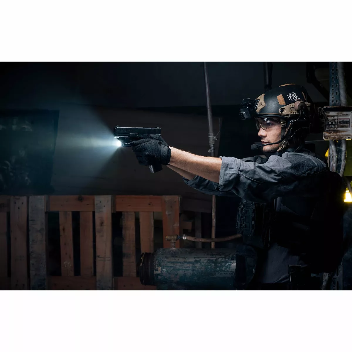 kliknutít zobrazíte maximální velikost obrázku kliknutít zobrazíte maximální velikost obrázku