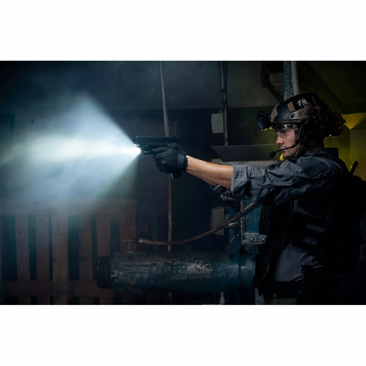 kliknutít zobrazíte maximální velikost obrázku kliknutít zobrazíte maximální velikost obrázku