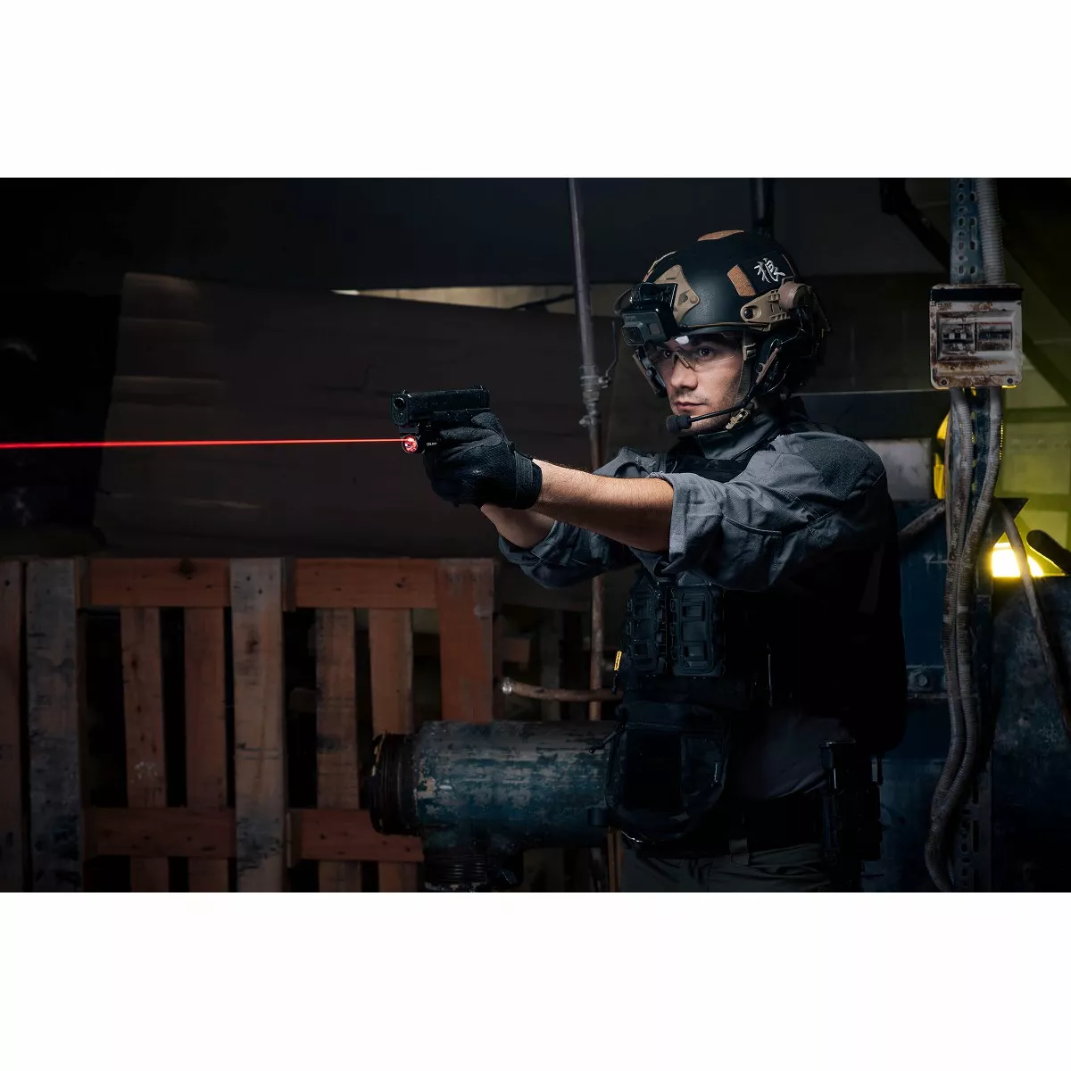 kliknutít zobrazíte maximální velikost obrázku kliknutít zobrazíte maximální velikost obrázku