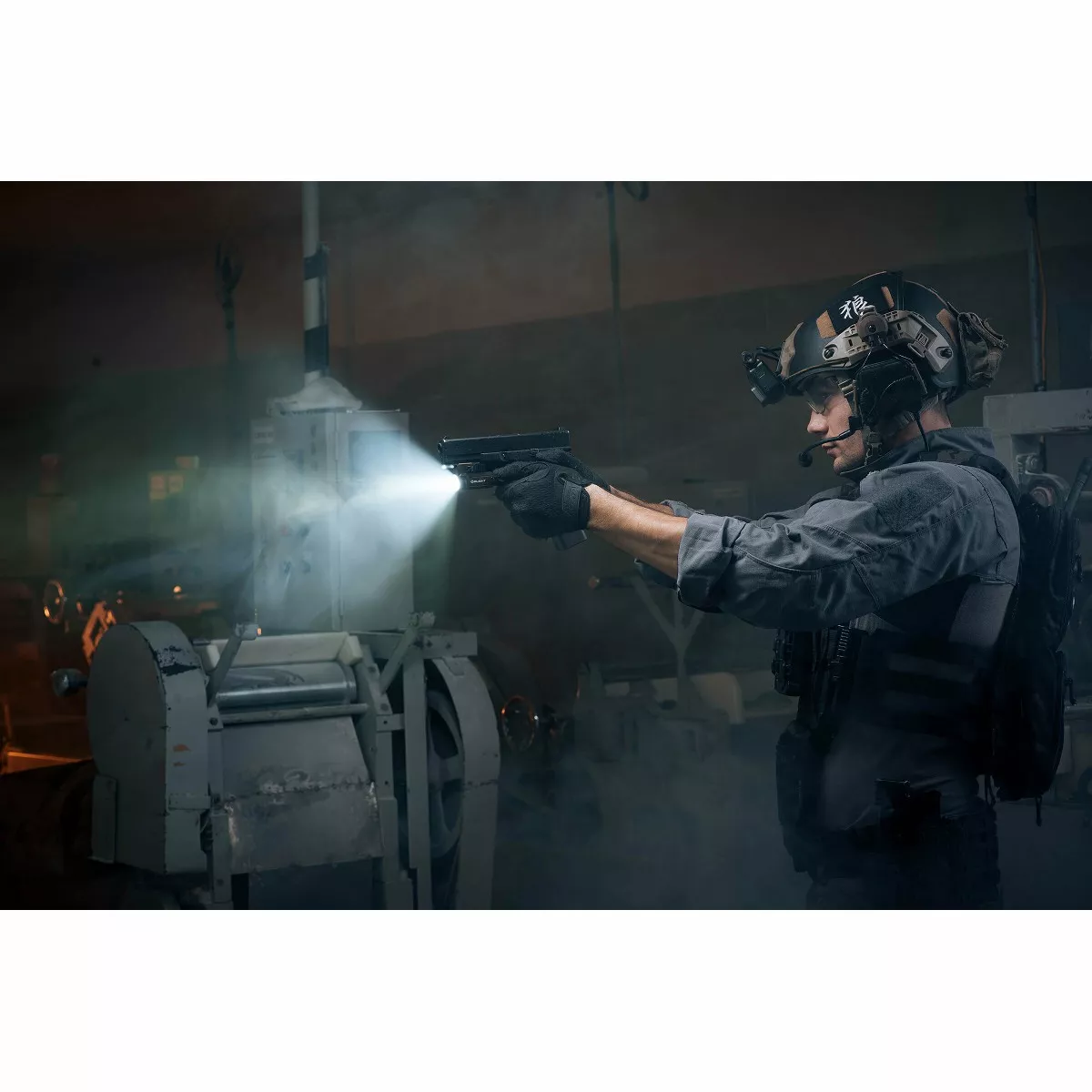 kliknutít zobrazíte maximální velikost obrázku kliknutít zobrazíte maximální velikost obrázku