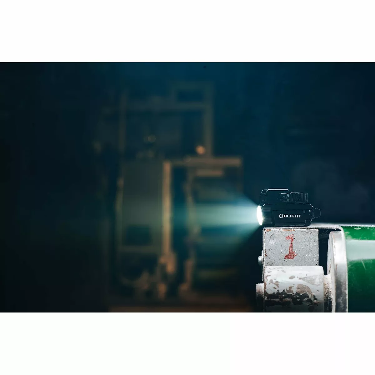 kliknutít zobrazíte maximální velikost obrázku kliknutít zobrazíte maximální velikost obrázku