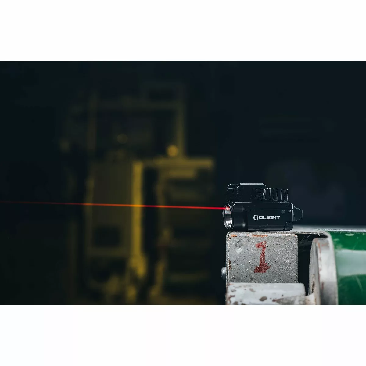 kliknutít zobrazíte maximální velikost obrázku kliknutít zobrazíte maximální velikost obrázku