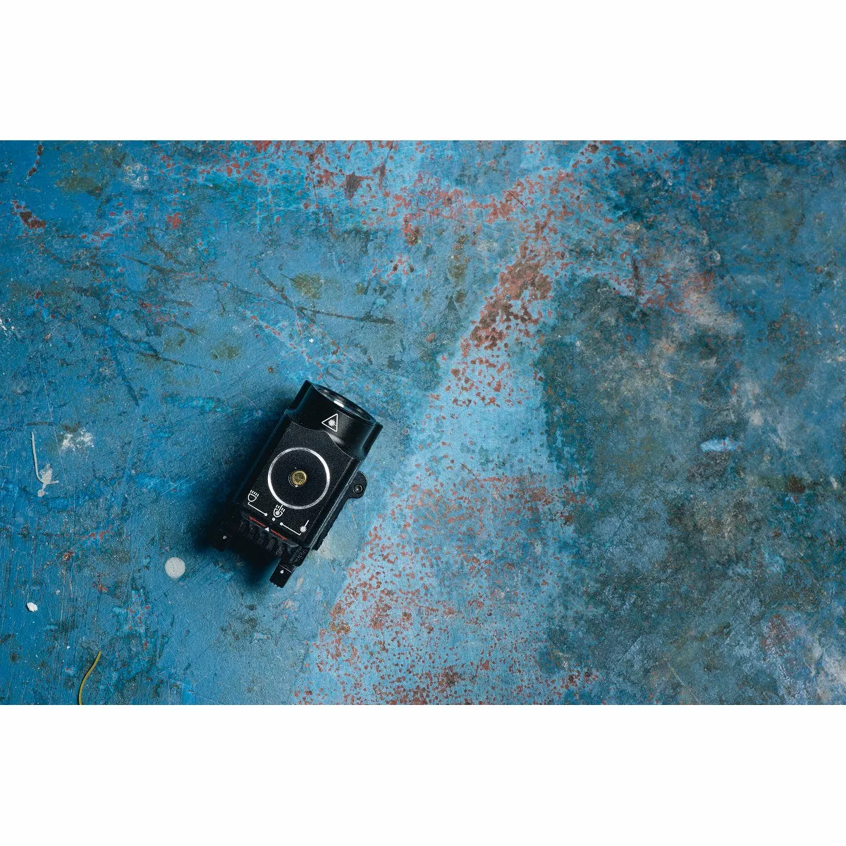 kliknutít zobrazíte maximální velikost obrázku kliknutít zobrazíte maximální velikost obrázku