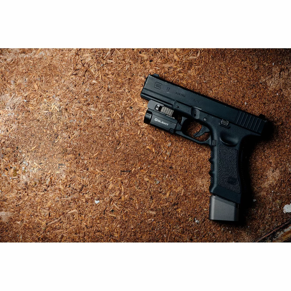 kliknutít zobrazíte maximální velikost obrázku kliknutít zobrazíte maximální velikost obrázku