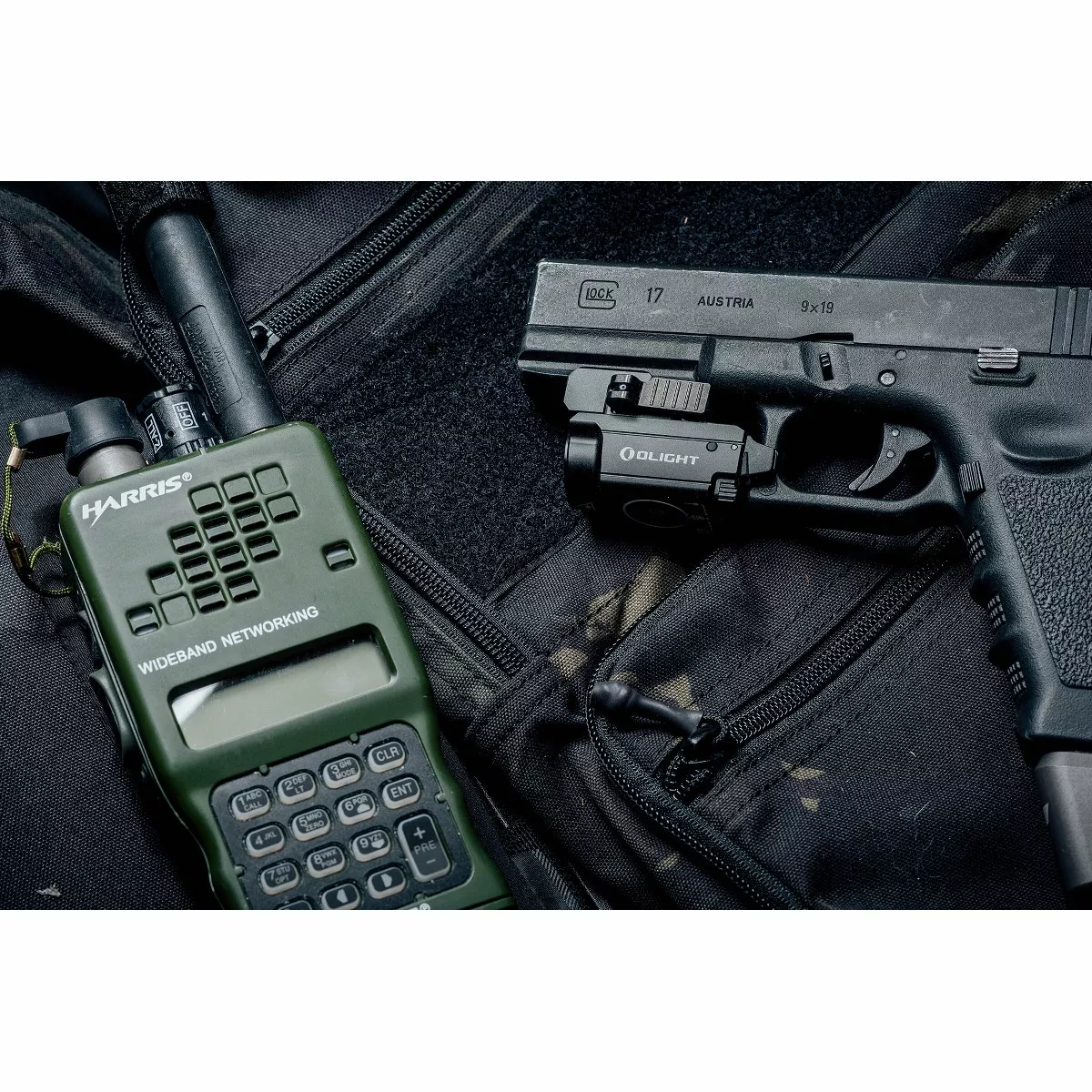 kliknutít zobrazíte maximální velikost obrázku kliknutít zobrazíte maximální velikost obrázku