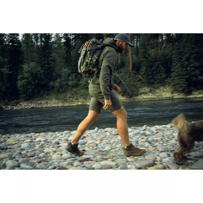 kliknutít zobrazíte maximální velikost obrázku kliknutít zobrazíte maximální velikost obrázku