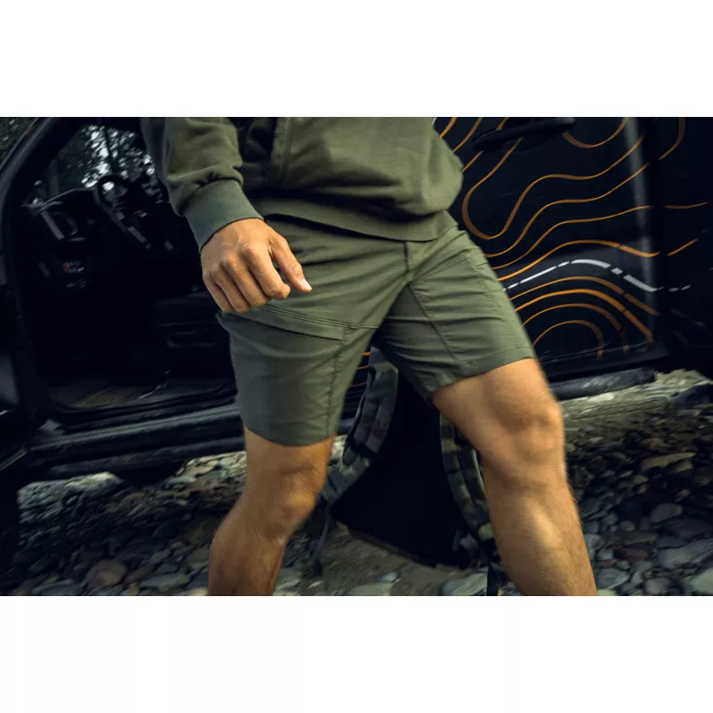 kliknutít zobrazíte maximální velikost obrázku kliknutít zobrazíte maximální velikost obrázku