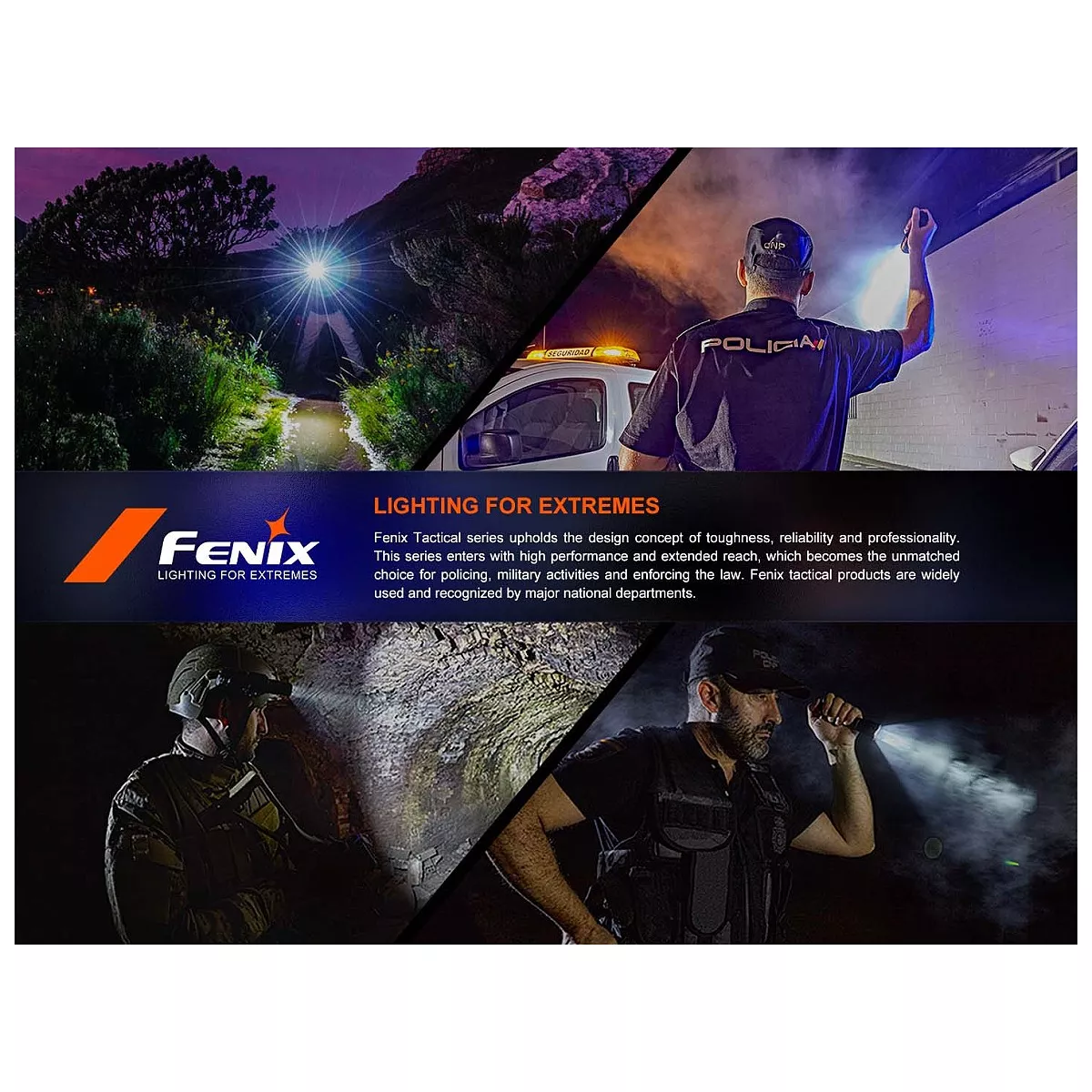 kliknutít zobrazíte maximální velikost obrázku kliknutít zobrazíte maximální velikost obrázku