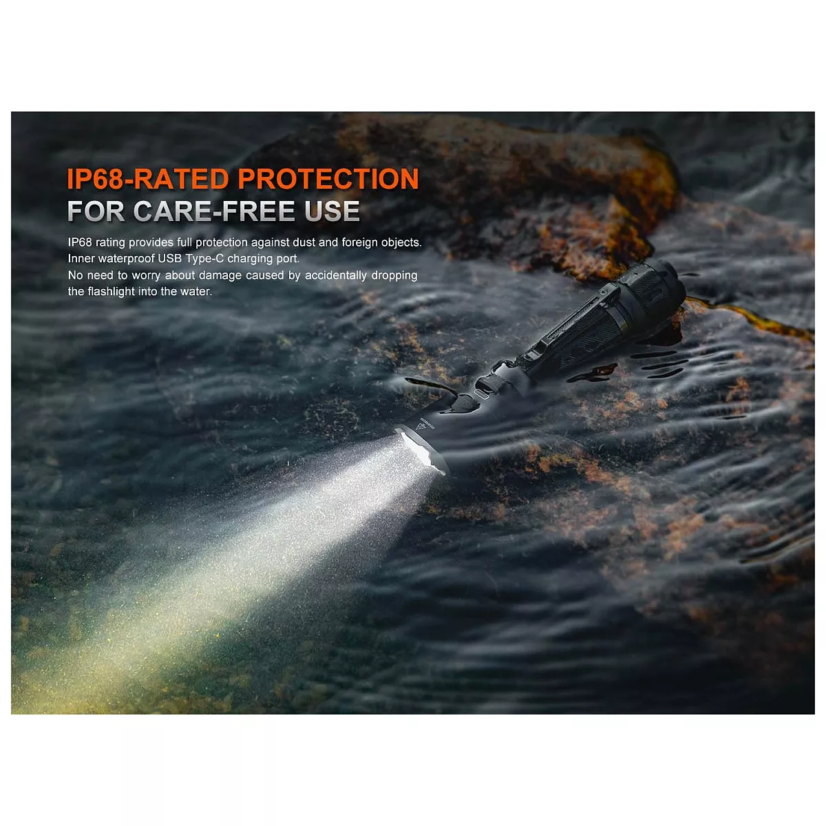 kliknutít zobrazíte maximální velikost obrázku kliknutít zobrazíte maximální velikost obrázku