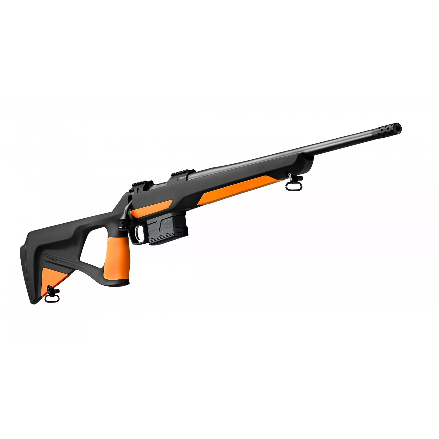 kliknutít zobrazíte maximální velikost obrázku kliknutít zobrazíte maximální velikost obrázku