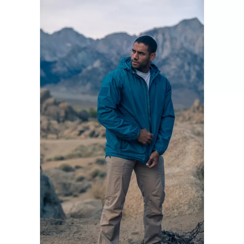 kliknutít zobrazíte maximální velikost obrázku kliknutít zobrazíte maximální velikost obrázku