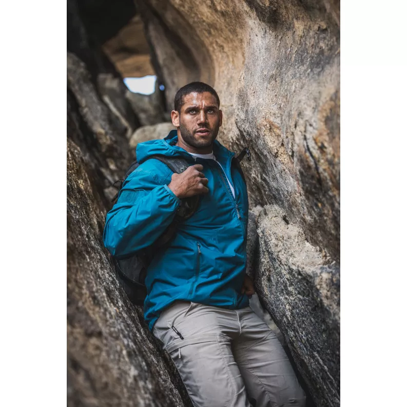 kliknutít zobrazíte maximální velikost obrázku kliknutít zobrazíte maximální velikost obrázku