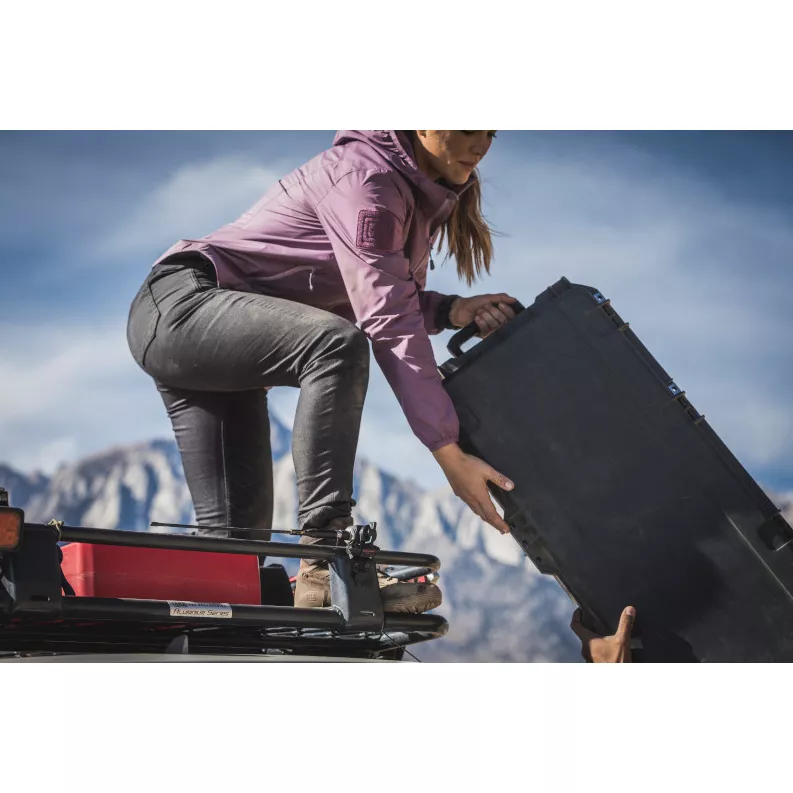 kliknutít zobrazíte maximální velikost obrázku kliknutít zobrazíte maximální velikost obrázku