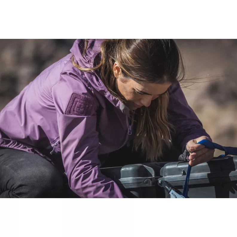 kliknutít zobrazíte maximální velikost obrázku kliknutít zobrazíte maximální velikost obrázku