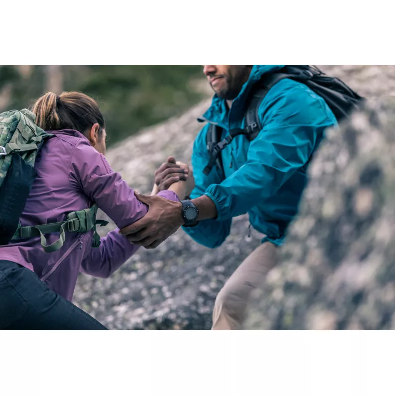 kliknutít zobrazíte maximální velikost obrázku kliknutít zobrazíte maximální velikost obrázku