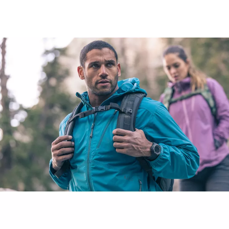 kliknutít zobrazíte maximální velikost obrázku kliknutít zobrazíte maximální velikost obrázku