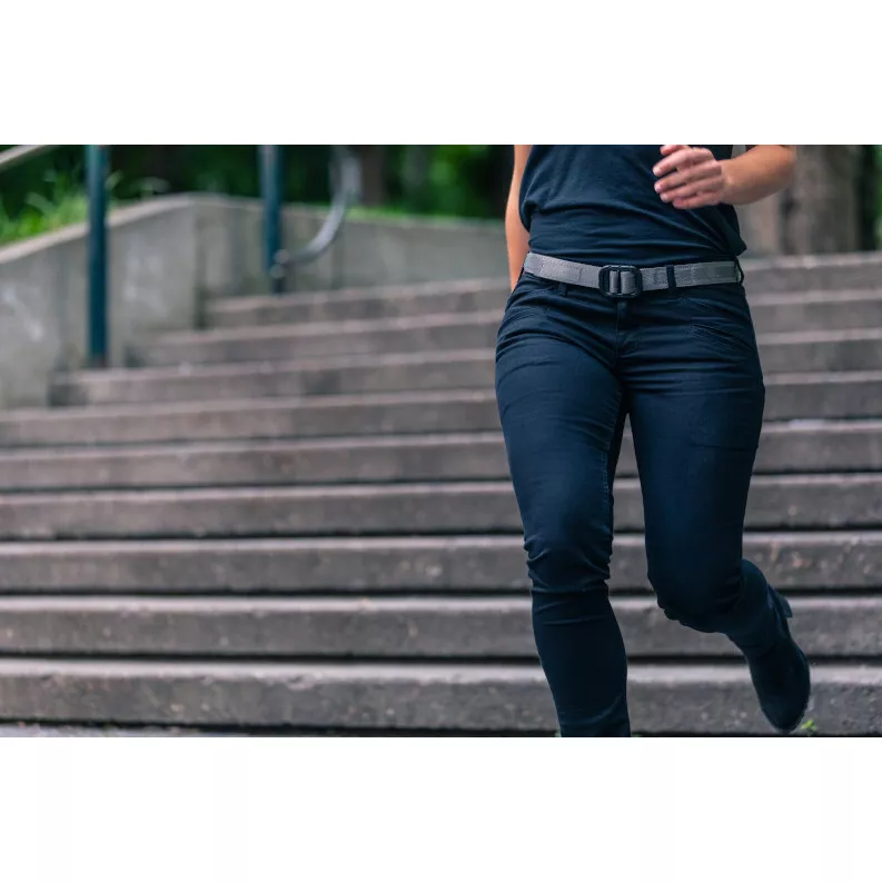 kliknutít zobrazíte maximální velikost obrázku kliknutít zobrazíte maximální velikost obrázku