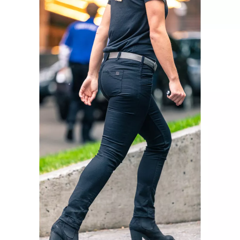 kliknutít zobrazíte maximální velikost obrázku kliknutít zobrazíte maximální velikost obrázku