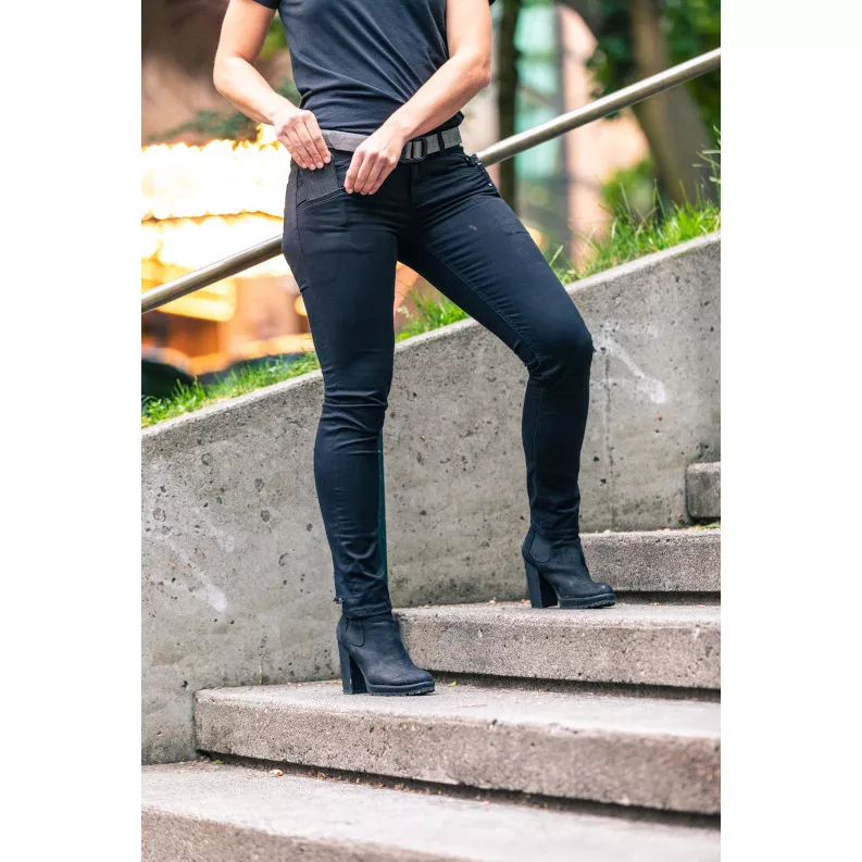 kliknutít zobrazíte maximální velikost obrázku kliknutít zobrazíte maximální velikost obrázku