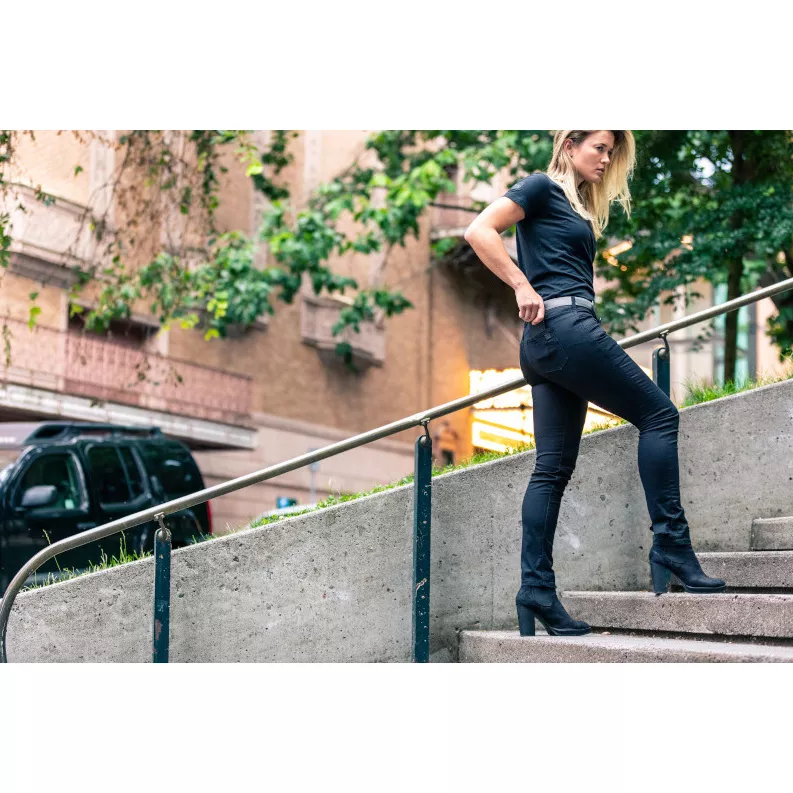 kliknutít zobrazíte maximální velikost obrázku kliknutít zobrazíte maximální velikost obrázku