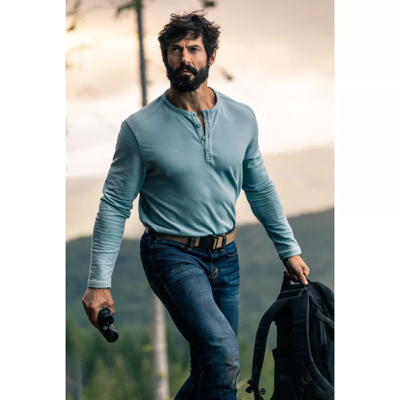 kliknutít zobrazíte maximální velikost obrázku kliknutít zobrazíte maximální velikost obrázku