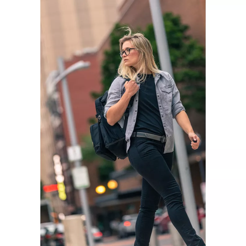 kliknutít zobrazíte maximální velikost obrázku kliknutít zobrazíte maximální velikost obrázku