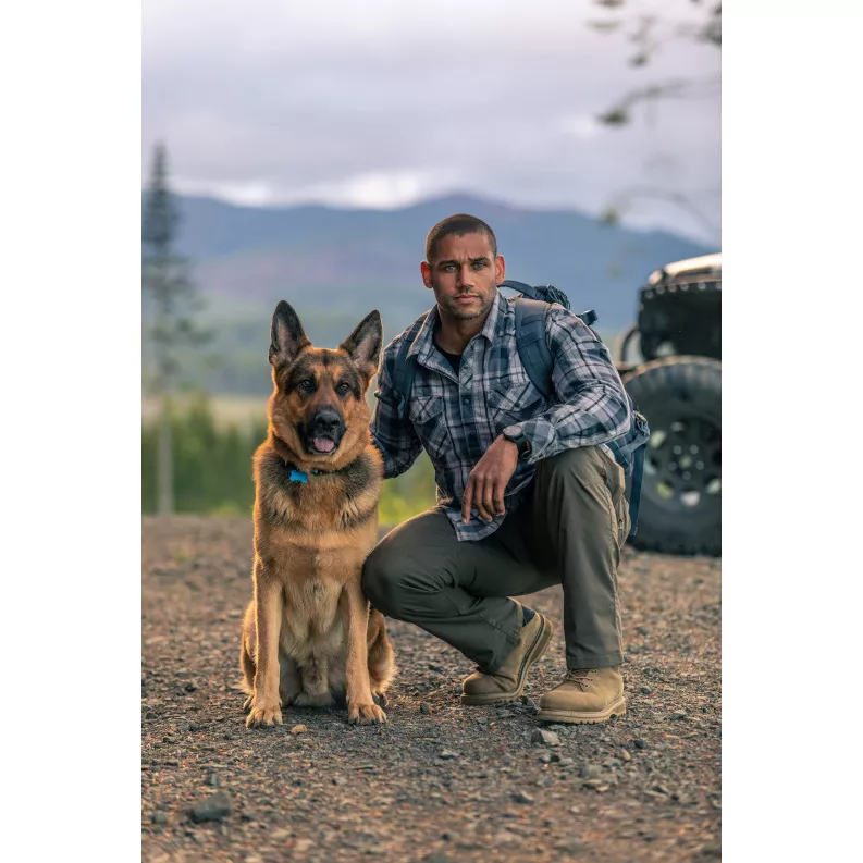 kliknutít zobrazíte maximální velikost obrázku kliknutít zobrazíte maximální velikost obrázku