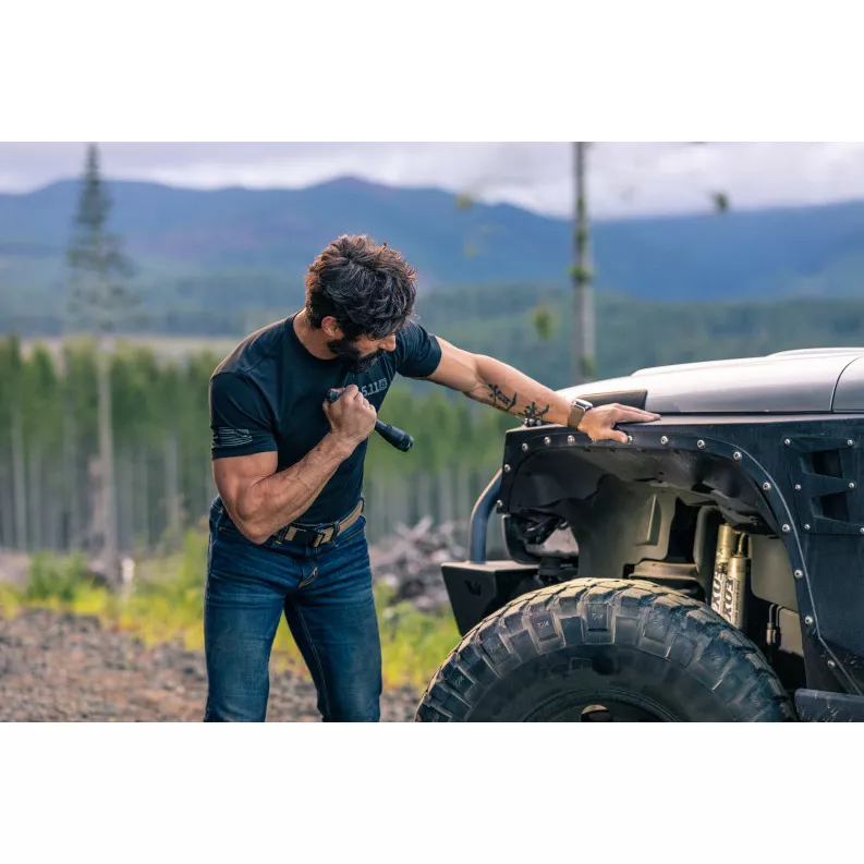 kliknutít zobrazíte maximální velikost obrázku kliknutít zobrazíte maximální velikost obrázku