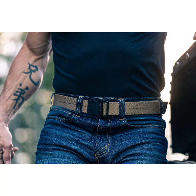 kliknutít zobrazíte maximální velikost obrázku kliknutít zobrazíte maximální velikost obrázku