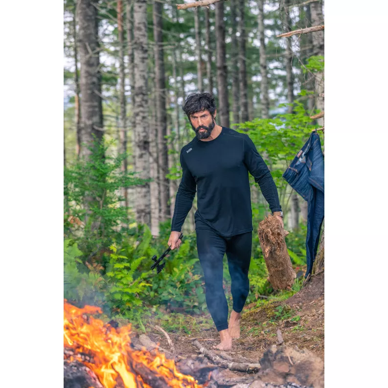 kliknutít zobrazíte maximální velikost obrázku kliknutít zobrazíte maximální velikost obrázku