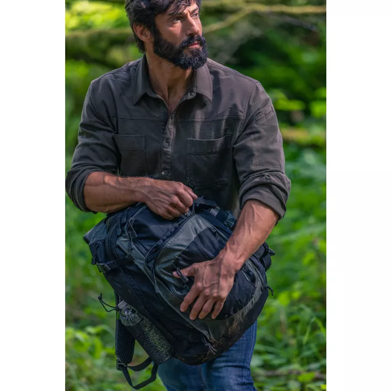 kliknutít zobrazíte maximální velikost obrázku kliknutít zobrazíte maximální velikost obrázku