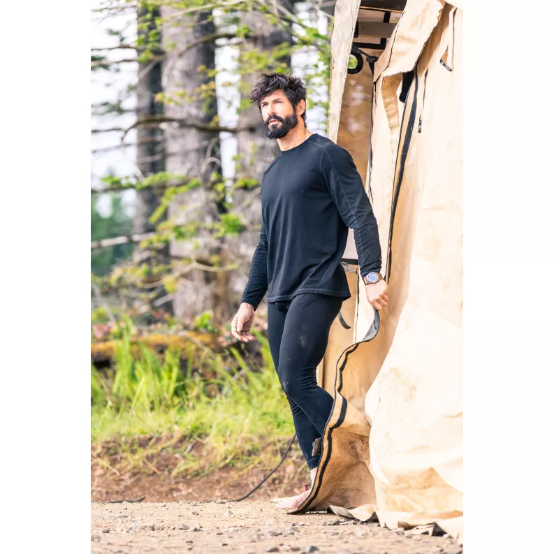 kliknutít zobrazíte maximální velikost obrázku kliknutít zobrazíte maximální velikost obrázku