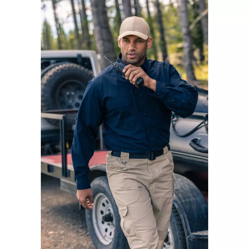 kliknutít zobrazíte maximální velikost obrázku kliknutít zobrazíte maximální velikost obrázku