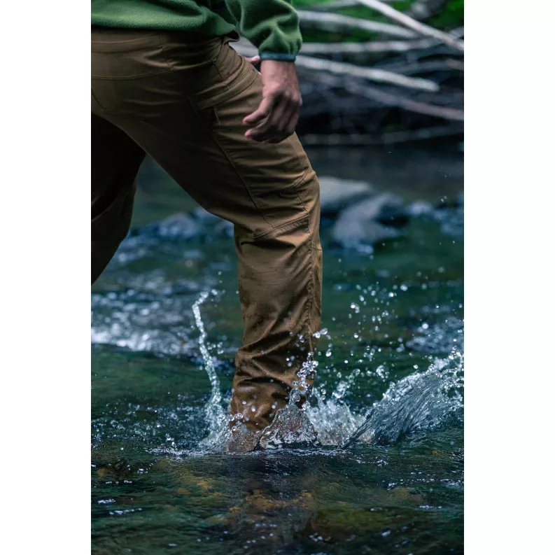 kliknutít zobrazíte maximální velikost obrázku kliknutít zobrazíte maximální velikost obrázku