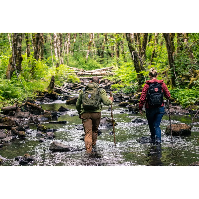 kliknutít zobrazíte maximální velikost obrázku kliknutít zobrazíte maximální velikost obrázku