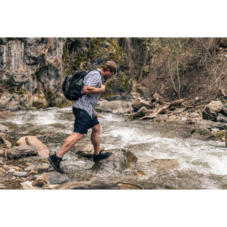 kliknutít zobrazíte maximální velikost obrázku kliknutít zobrazíte maximální velikost obrázku