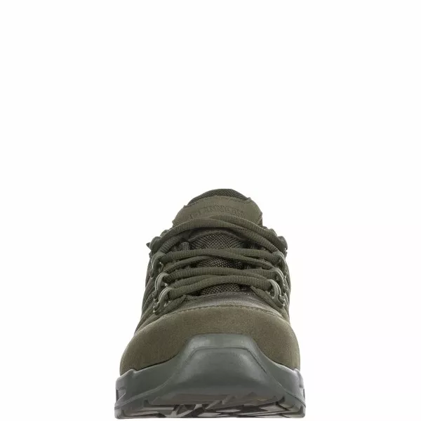 kliknutít zobrazíte maximální velikost obrázku kliknutít zobrazíte maximální velikost obrázku