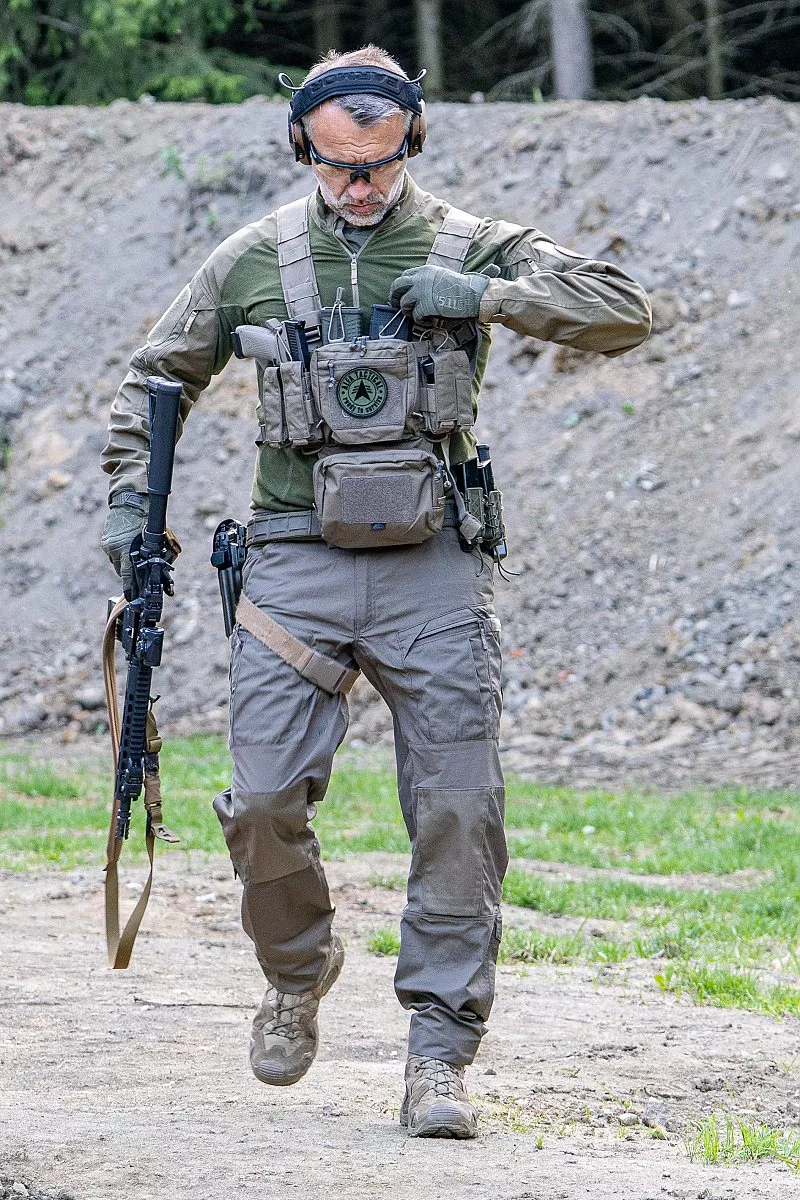 kliknutít zobrazíte maximální velikost obrázku kliknutít zobrazíte maximální velikost obrázku