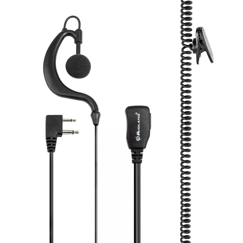 kliknutít zobrazíte maximální velikost obrázku kliknutít zobrazíte maximální velikost obrázku