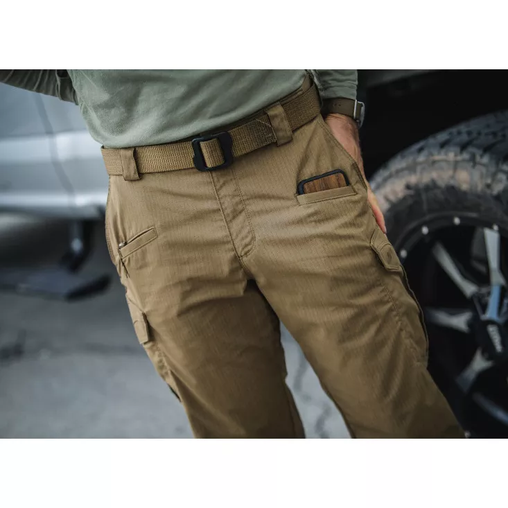 kliknutít zobrazíte maximální velikost obrázku kliknutít zobrazíte maximální velikost obrázku