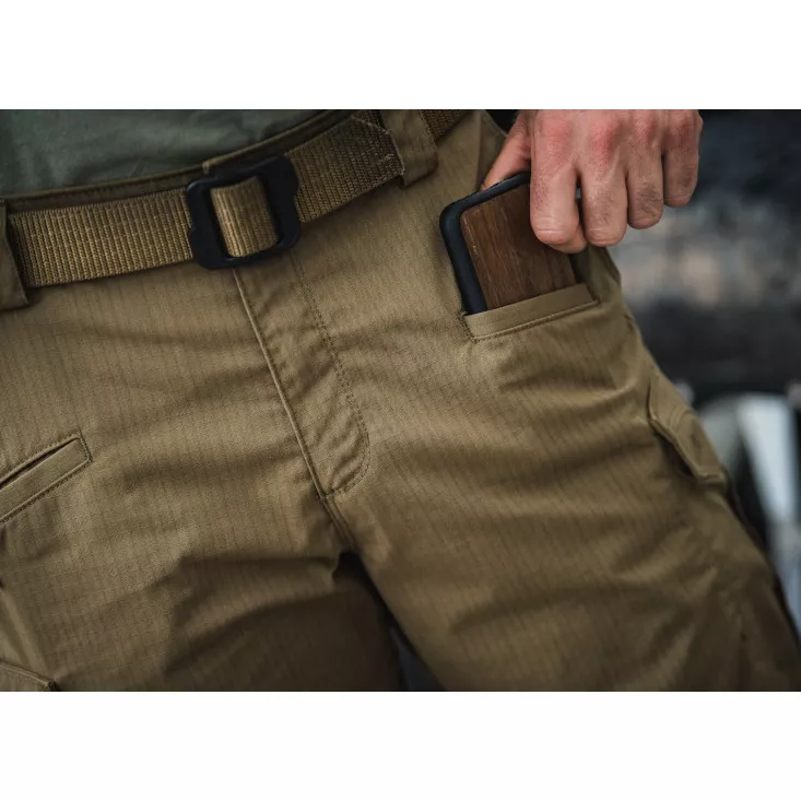 kliknutít zobrazíte maximální velikost obrázku kliknutít zobrazíte maximální velikost obrázku