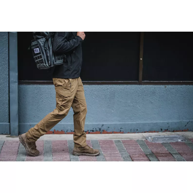 kliknutít zobrazíte maximální velikost obrázku kliknutít zobrazíte maximální velikost obrázku