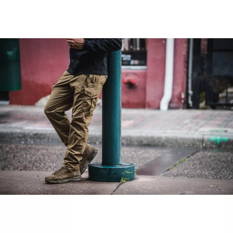 kliknutít zobrazíte maximální velikost obrázku kliknutít zobrazíte maximální velikost obrázku