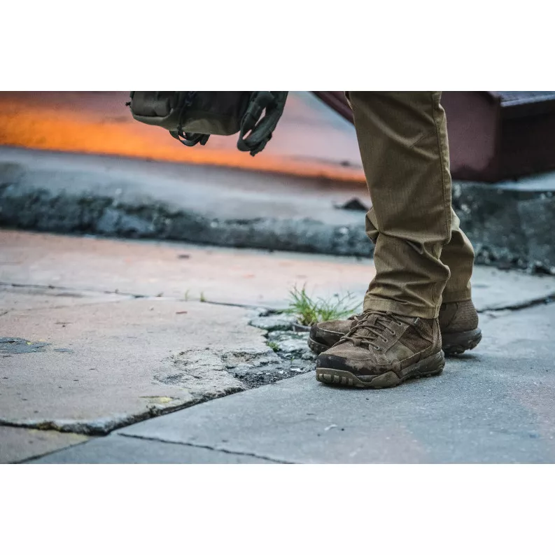 kliknutít zobrazíte maximální velikost obrázku kliknutít zobrazíte maximální velikost obrázku