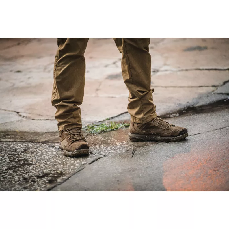 kliknutít zobrazíte maximální velikost obrázku kliknutít zobrazíte maximální velikost obrázku