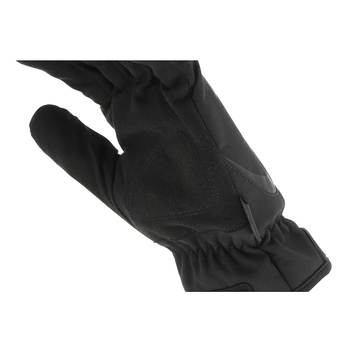 kliknutít zobrazíte maximální velikost obrázku kliknutít zobrazíte maximální velikost obrázku